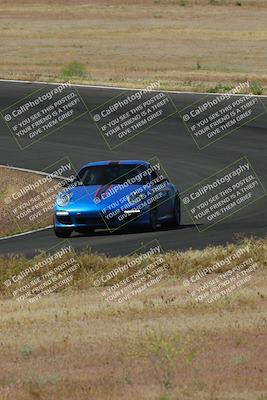 media/May-15-2024-Open Track Racing (Wed) [[0f8b45e841]]/Red/Session 2 (Turn 2)/